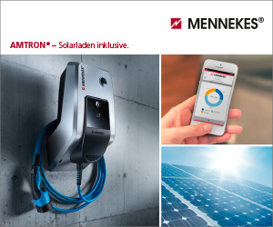 AMTRON_Solarladen_inklusive_MENNEKES
