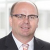 Alexander-Schmidt