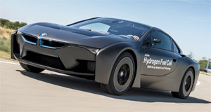 BMW-Brennstoffzelle.i8
