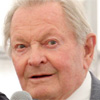 Ernst-Piech