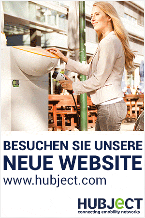 Hubject-Website-DE