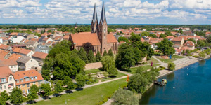 Klosterkirche-Neuruppin