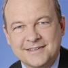 Matthias-von-Bechtolsheim