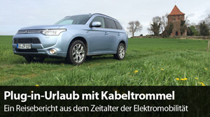 Newsletter-Outlander-PHEV-Ostsee