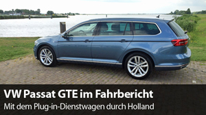 Newsletter-Teaser-Passat-GTE