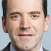 Thomas-Becker