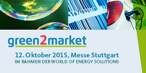 green2market_Logo 2015