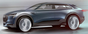 Audi-e-tron-quattro-concept-Exterior-Sketch-300