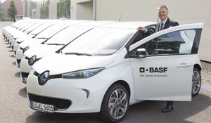 BASF-Ludwigshafen-RWE