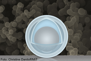 Image-Christine Daniloff-MIT