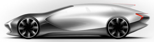 LeCar-620