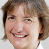 Susanne-Wegmann