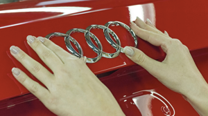 audi-logo