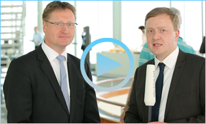 video-interview-bonhoff-teaser