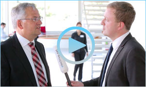 video-interview-guenter-rwe-teaser
