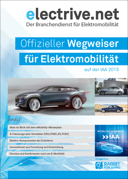 IAA-Guide-Cover-250x350