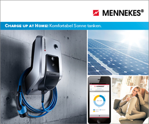 Mennekes_Content Ad_Home