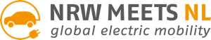 Modellregion Elektromobilität Rhein-Ruhr_NRW meets NL