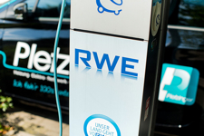 RWE_Elektromobilität in der Praxis