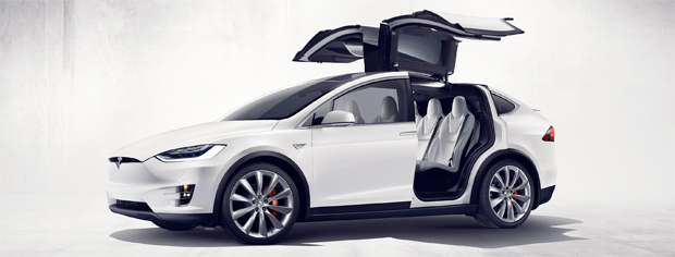 Tesla-Model-X-final620