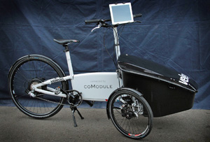 coModule-veleon-Prototyp300
