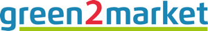 G2M_Logo_150121_FINAL