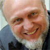 Hans-Werner-Sinn