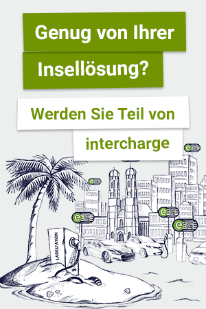 Hubject_eCarTec_de