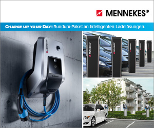 Mennekes_Content Ad_dieladestation