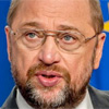 Martin-Schulz