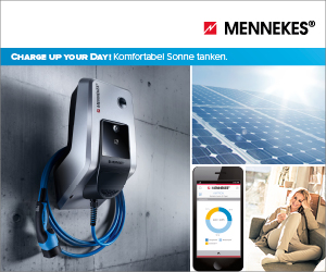 MENNEKES_Solarladen_electrive