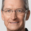 Tim-Cook