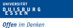 UNI DUE Logo