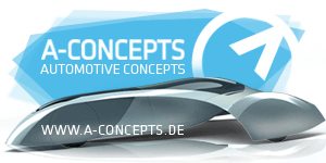 A-Concepts_3D Scannen