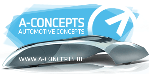 A-Concepts_Consulting