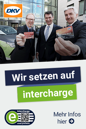 Hubject Testimonials_de