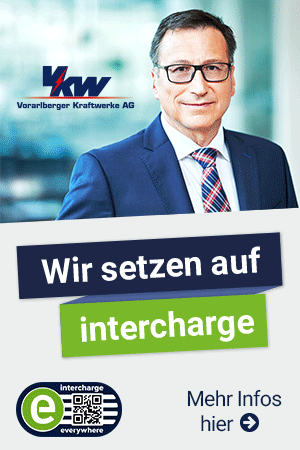 Hubject_VKW_de