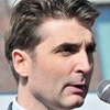 Jeremie-Desjardins