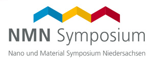 NMN-Symposium