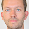 Petter-Haugneland