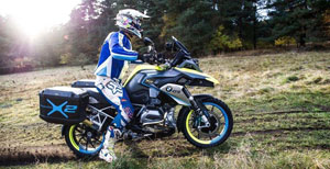 Wunderlich-Hybrid-BMW