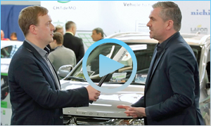 video-interview-peter-siegert-teaser