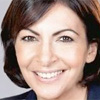 Anne-Hidalgo