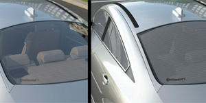 Conti-Dunkle-Fenster-CES