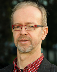 Eckard_Helmers_200x250