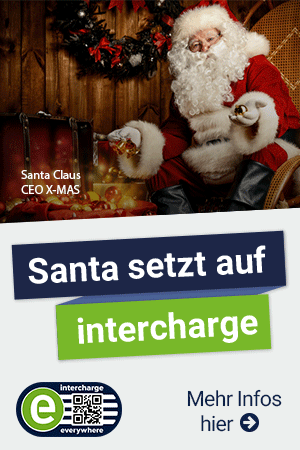 Hubject_SANTA_de