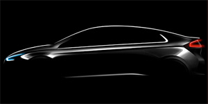 Hyundai-Ioniq-Teaser