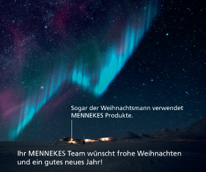 MENNEKES_Weihnachten_2015