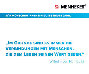 MENNEKES_Logo_Prio2_4c