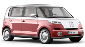 VW-E-Bulli